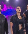 WWE_Monday_Night_Raw_2022_08_29_720p_HDTV_x264-NWCHD_0231.jpg