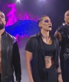 WWE_Monday_Night_Raw_2022_08_29_720p_HDTV_x264-NWCHD_0232.jpg