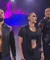 WWE_Monday_Night_Raw_2022_08_29_720p_HDTV_x264-NWCHD_0233.jpg