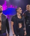 WWE_Monday_Night_Raw_2022_08_29_720p_HDTV_x264-NWCHD_0234.jpg