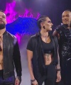 WWE_Monday_Night_Raw_2022_08_29_720p_HDTV_x264-NWCHD_0235.jpg