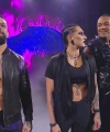 WWE_Monday_Night_Raw_2022_08_29_720p_HDTV_x264-NWCHD_0236.jpg