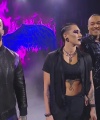 WWE_Monday_Night_Raw_2022_08_29_720p_HDTV_x264-NWCHD_0237.jpg