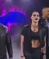 WWE_Monday_Night_Raw_2022_08_29_720p_HDTV_x264-NWCHD_0238.jpg