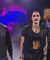 WWE_Monday_Night_Raw_2022_08_29_720p_HDTV_x264-NWCHD_0239.jpg