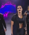 WWE_Monday_Night_Raw_2022_08_29_720p_HDTV_x264-NWCHD_0240.jpg