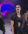 WWE_Monday_Night_Raw_2022_08_29_720p_HDTV_x264-NWCHD_0241.jpg