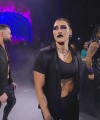 WWE_Monday_Night_Raw_2022_08_29_720p_HDTV_x264-NWCHD_0242.jpg