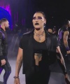 WWE_Monday_Night_Raw_2022_08_29_720p_HDTV_x264-NWCHD_0243.jpg