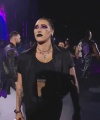 WWE_Monday_Night_Raw_2022_08_29_720p_HDTV_x264-NWCHD_0244.jpg
