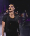 WWE_Monday_Night_Raw_2022_08_29_720p_HDTV_x264-NWCHD_0245.jpg