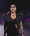WWE_Monday_Night_Raw_2022_08_29_720p_HDTV_x264-NWCHD_0247.jpg