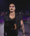 WWE_Monday_Night_Raw_2022_08_29_720p_HDTV_x264-NWCHD_0248.jpg