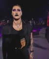 WWE_Monday_Night_Raw_2022_08_29_720p_HDTV_x264-NWCHD_0249.jpg