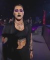 WWE_Monday_Night_Raw_2022_08_29_720p_HDTV_x264-NWCHD_0250.jpg