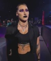 WWE_Monday_Night_Raw_2022_08_29_720p_HDTV_x264-NWCHD_0251.jpg