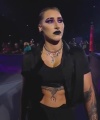 WWE_Monday_Night_Raw_2022_08_29_720p_HDTV_x264-NWCHD_0252.jpg