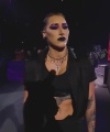 WWE_Monday_Night_Raw_2022_08_29_720p_HDTV_x264-NWCHD_0253.jpg