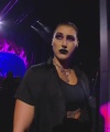 WWE_Monday_Night_Raw_2022_08_29_720p_HDTV_x264-NWCHD_0263.jpg