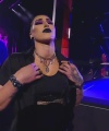 WWE_Monday_Night_Raw_2022_08_29_720p_HDTV_x264-NWCHD_0268.jpg