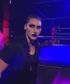 WWE_Monday_Night_Raw_2022_08_29_720p_HDTV_x264-NWCHD_0294.jpg