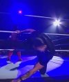 WWE_Monday_Night_Raw_2022_08_29_720p_HDTV_x264-NWCHD_0300.jpg