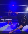WWE_Monday_Night_Raw_2022_08_29_720p_HDTV_x264-NWCHD_0301.jpg