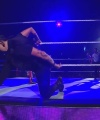 WWE_Monday_Night_Raw_2022_08_29_720p_HDTV_x264-NWCHD_0303.jpg