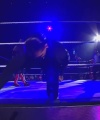 WWE_Monday_Night_Raw_2022_08_29_720p_HDTV_x264-NWCHD_0305.jpg