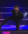 WWE_Monday_Night_Raw_2022_08_29_720p_HDTV_x264-NWCHD_0309.jpg