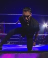 WWE_Monday_Night_Raw_2022_08_29_720p_HDTV_x264-NWCHD_0310.jpg