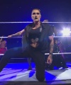 WWE_Monday_Night_Raw_2022_08_29_720p_HDTV_x264-NWCHD_0330.jpg