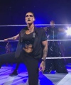 WWE_Monday_Night_Raw_2022_08_29_720p_HDTV_x264-NWCHD_0333.jpg