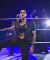 WWE_Monday_Night_Raw_2022_08_29_720p_HDTV_x264-NWCHD_0334.jpg