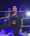 WWE_Monday_Night_Raw_2022_08_29_720p_HDTV_x264-NWCHD_0335.jpg