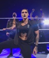 WWE_Monday_Night_Raw_2022_08_29_720p_HDTV_x264-NWCHD_0336.jpg