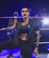 WWE_Monday_Night_Raw_2022_08_29_720p_HDTV_x264-NWCHD_0337.jpg