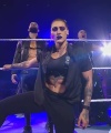 WWE_Monday_Night_Raw_2022_08_29_720p_HDTV_x264-NWCHD_0343.jpg