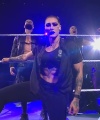 WWE_Monday_Night_Raw_2022_08_29_720p_HDTV_x264-NWCHD_0344.jpg