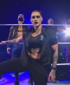 WWE_Monday_Night_Raw_2022_08_29_720p_HDTV_x264-NWCHD_0345.jpg