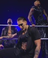 WWE_Monday_Night_Raw_2022_08_29_720p_HDTV_x264-NWCHD_0353.jpg
