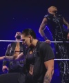 WWE_Monday_Night_Raw_2022_08_29_720p_HDTV_x264-NWCHD_0354.jpg
