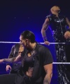 WWE_Monday_Night_Raw_2022_08_29_720p_HDTV_x264-NWCHD_0355.jpg