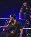 WWE_Monday_Night_Raw_2022_08_29_720p_HDTV_x264-NWCHD_0356.jpg