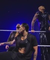 WWE_Monday_Night_Raw_2022_08_29_720p_HDTV_x264-NWCHD_0357.jpg