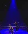 WWE_Monday_Night_Raw_2022_08_29_720p_HDTV_x264-NWCHD_0367.jpg