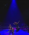 WWE_Monday_Night_Raw_2022_08_29_720p_HDTV_x264-NWCHD_0369.jpg