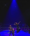 WWE_Monday_Night_Raw_2022_08_29_720p_HDTV_x264-NWCHD_0370.jpg