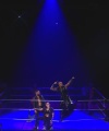 WWE_Monday_Night_Raw_2022_08_29_720p_HDTV_x264-NWCHD_0371.jpg
