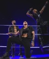 WWE_Monday_Night_Raw_2022_08_29_720p_HDTV_x264-NWCHD_0372.jpg